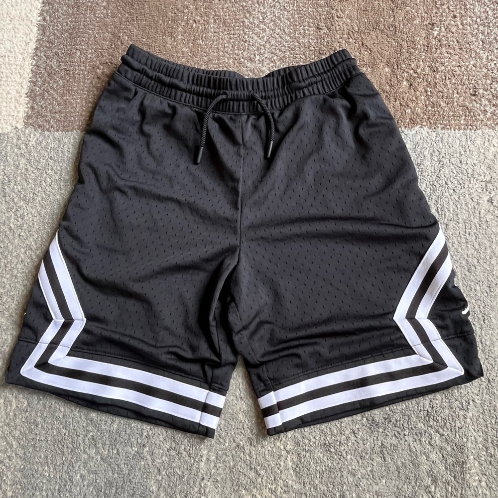 Nike Jordan Shorts